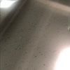 jsbanner